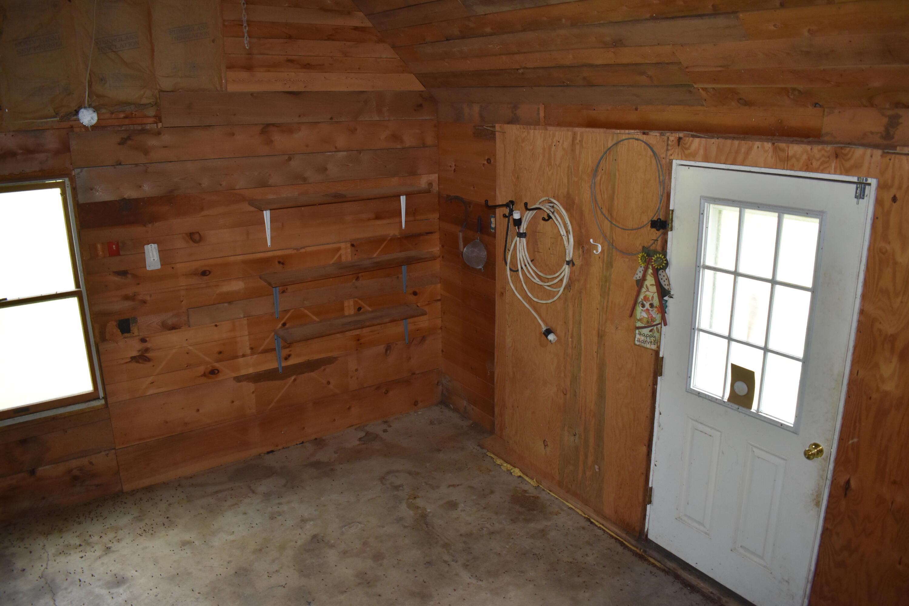 155 Butterfield Ridge Road Lincoln, ME 04457 - Photo 26 of 38 DSC_0919