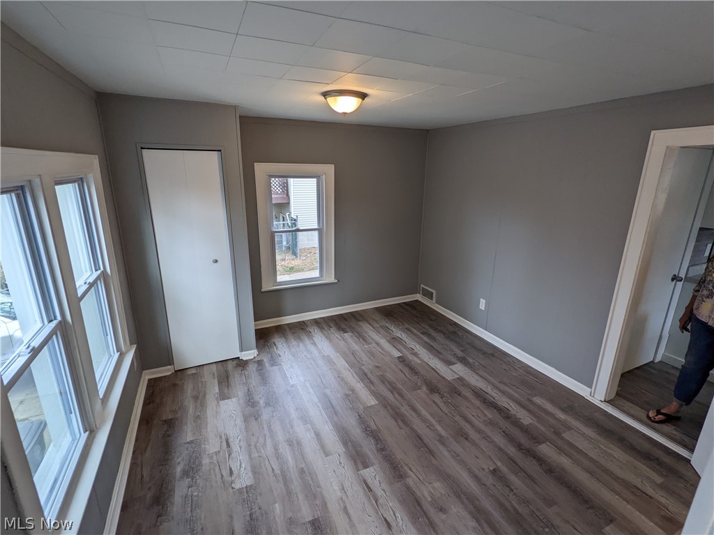 1528 Breiding Road Akron, OH 44310 - Photo 14 of 36