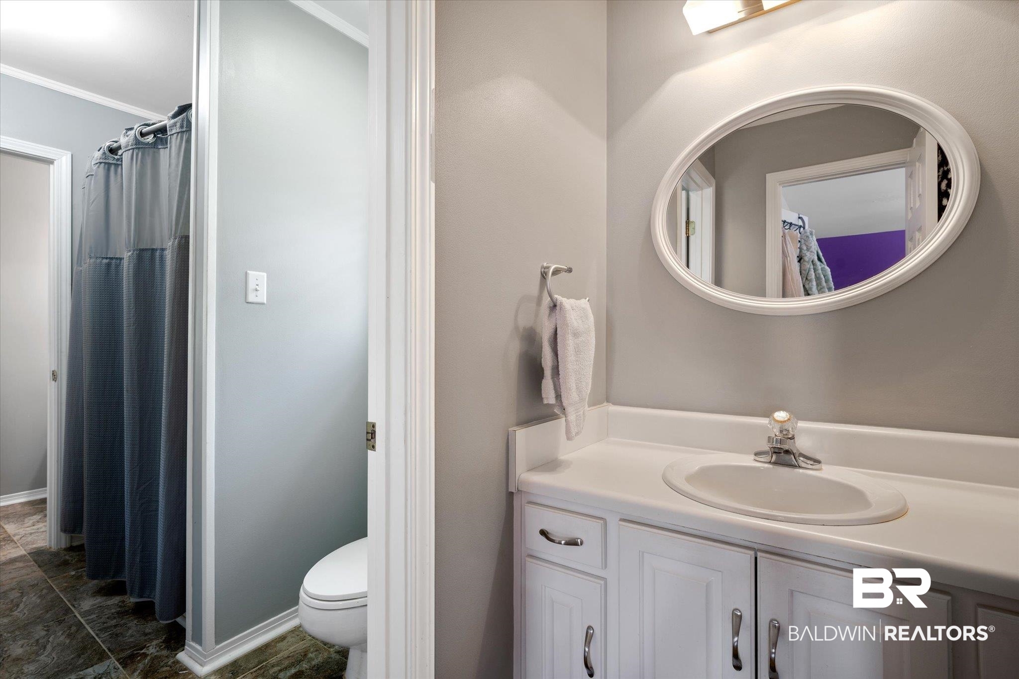 2330 Radcliff Road Saraland, AL 36571 - Photo 19 of 43