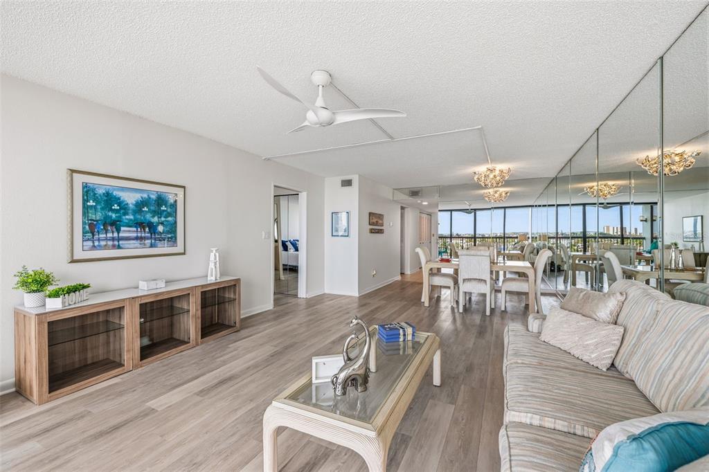 9495 Blind Pass Road, Unit 603 St. Pete Beach, FL 33706 - Photo 11 of 60