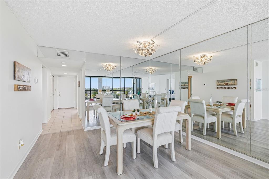 9495 Blind Pass Road, Unit 603 St. Pete Beach, FL 33706 - Photo 12 of 60