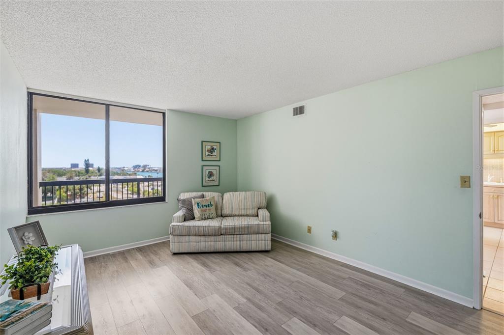 9495 Blind Pass Road, Unit 603 St. Pete Beach, FL 33706 - Photo 13 of 60