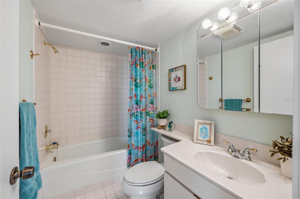 9495 Blind Pass Road, Unit 603 St. Pete Beach, FL 33706 - Photo 14 of 60