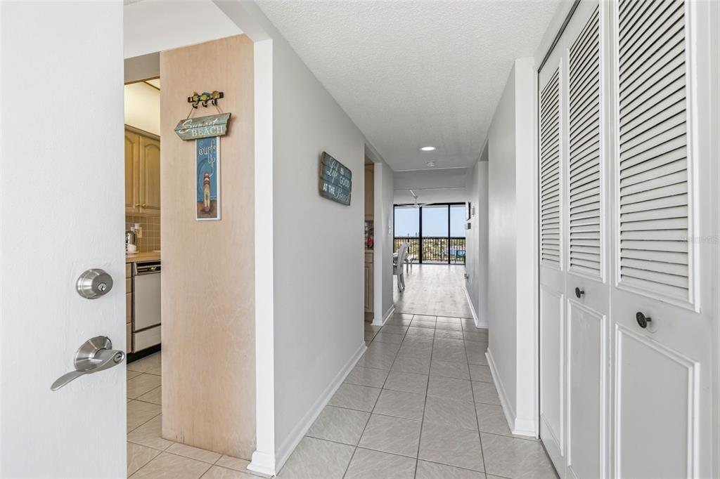 9495 Blind Pass Road, Unit 603 St. Pete Beach, FL 33706 - Photo 16 of 60
