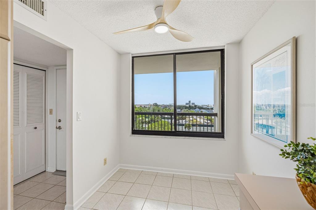 9495 Blind Pass Road, Unit 603 St. Pete Beach, FL 33706 - Photo 21 of 60