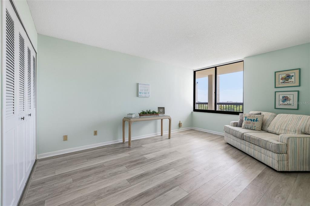 9495 Blind Pass Road, Unit 603 St. Pete Beach, FL 33706 - Photo 22 of 60