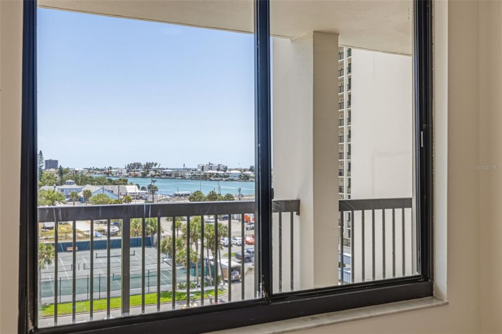 9495 Blind Pass Road, Unit 603 St. Pete Beach, FL 33706 - Photo 23 of 60