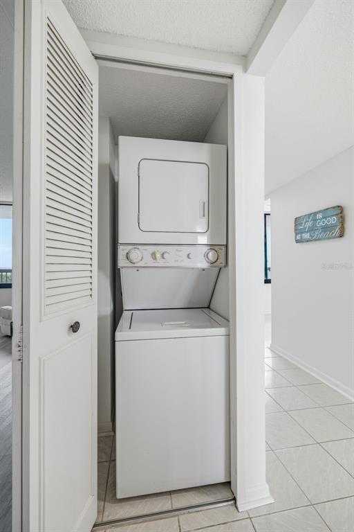 9495 Blind Pass Road, Unit 603 St. Pete Beach, FL 33706 - Photo 24 of 60