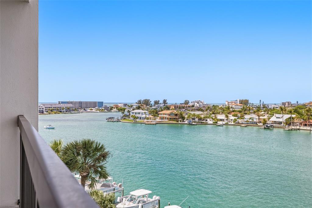 9495 Blind Pass Road, Unit 603 St. Pete Beach, FL 33706 - Photo 26 of 60