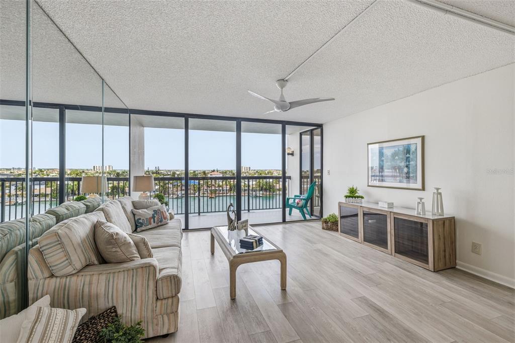 9495 Blind Pass Road, Unit 603 St. Pete Beach, FL 33706 - Photo 3 of 60