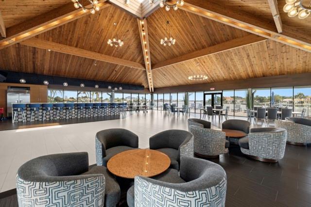 9495 Blind Pass Road, Unit 603 St. Pete Beach, FL 33706 - Photo 35 of 60