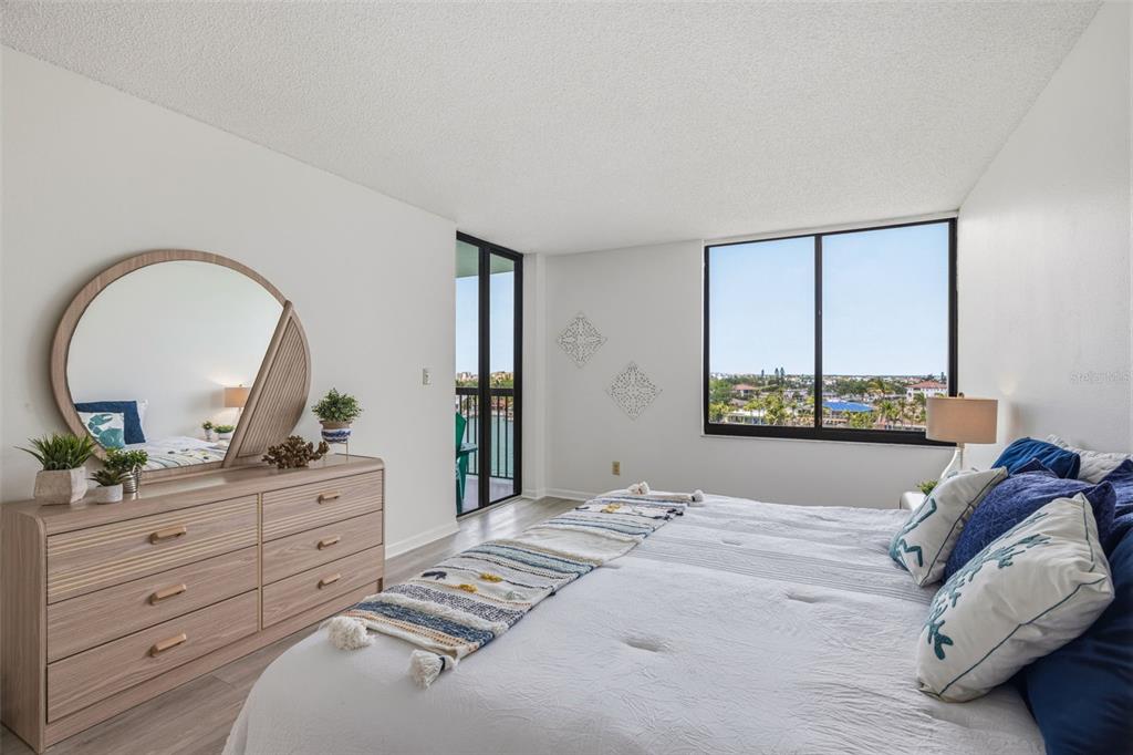 9495 Blind Pass Road, Unit 603 St. Pete Beach, FL 33706 - Photo 4 of 60