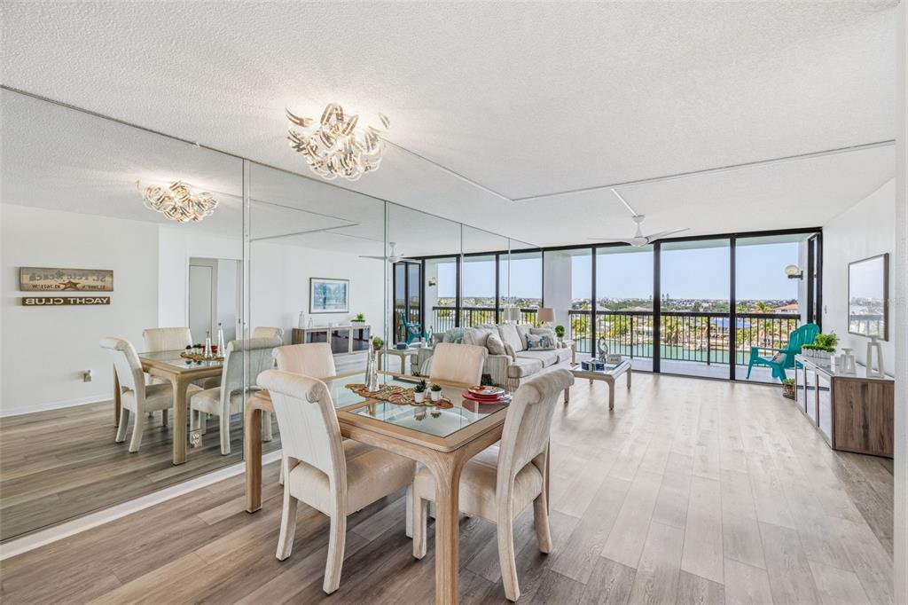 9495 Blind Pass Road, Unit 603 St. Pete Beach, FL 33706 - Photo 5 of 60