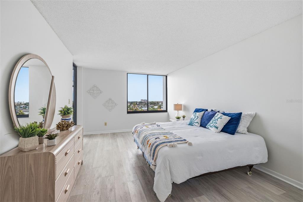 9495 Blind Pass Road, Unit 603 St. Pete Beach, FL 33706 - Photo 6 of 60