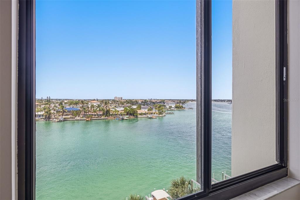 9495 Blind Pass Road, Unit 603 St. Pete Beach, FL 33706 - Photo 7 of 60