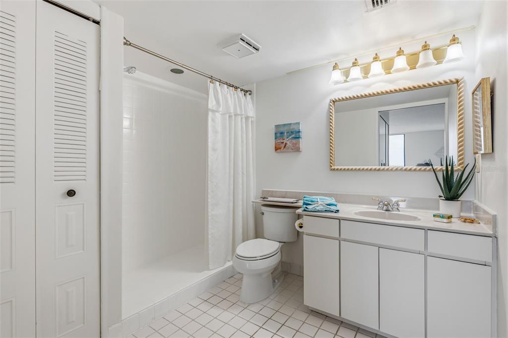 9495 Blind Pass Road, Unit 603 St. Pete Beach, FL 33706 - Photo 8 of 60