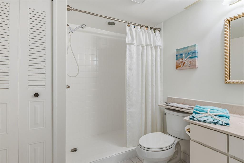 9495 Blind Pass Road, Unit 603 St. Pete Beach, FL 33706 - Photo 9 of 60