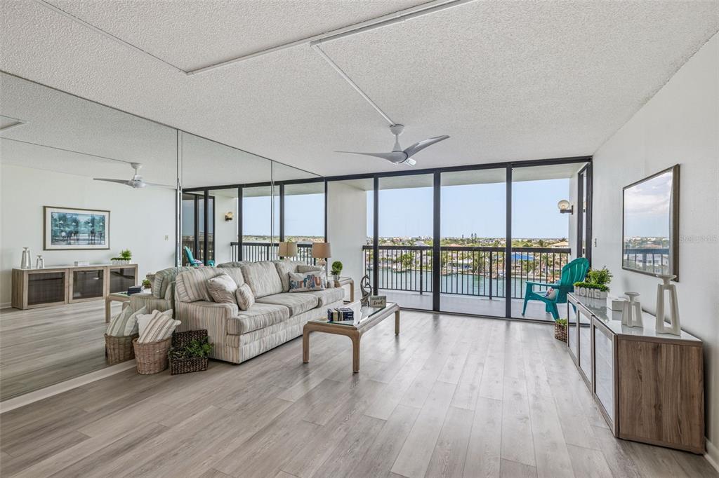 9495 Blind Pass Road, Unit 603 St. Pete Beach, FL 33706 - Photo 10 of 60