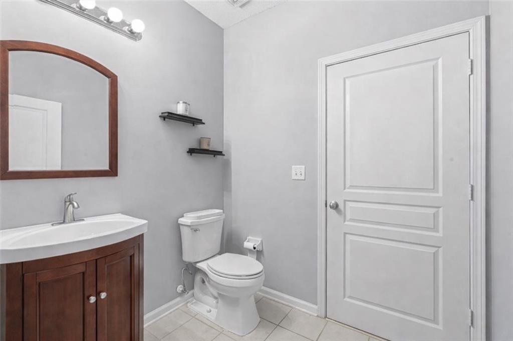 10 Perimeter Summit Boulevard, Unit 2312 Atlanta, GA 30319 - Photo 14 of 28