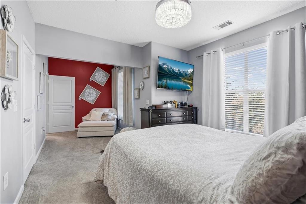 10 Perimeter Summit Boulevard, Unit 2312 Atlanta, GA 30319 - Photo 15 of 28