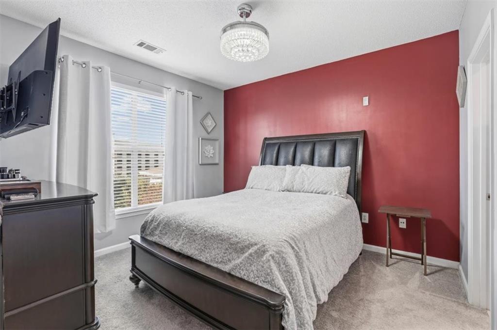 10 Perimeter Summit Boulevard, Unit 2312 Atlanta, GA 30319 - Photo 16 of 28