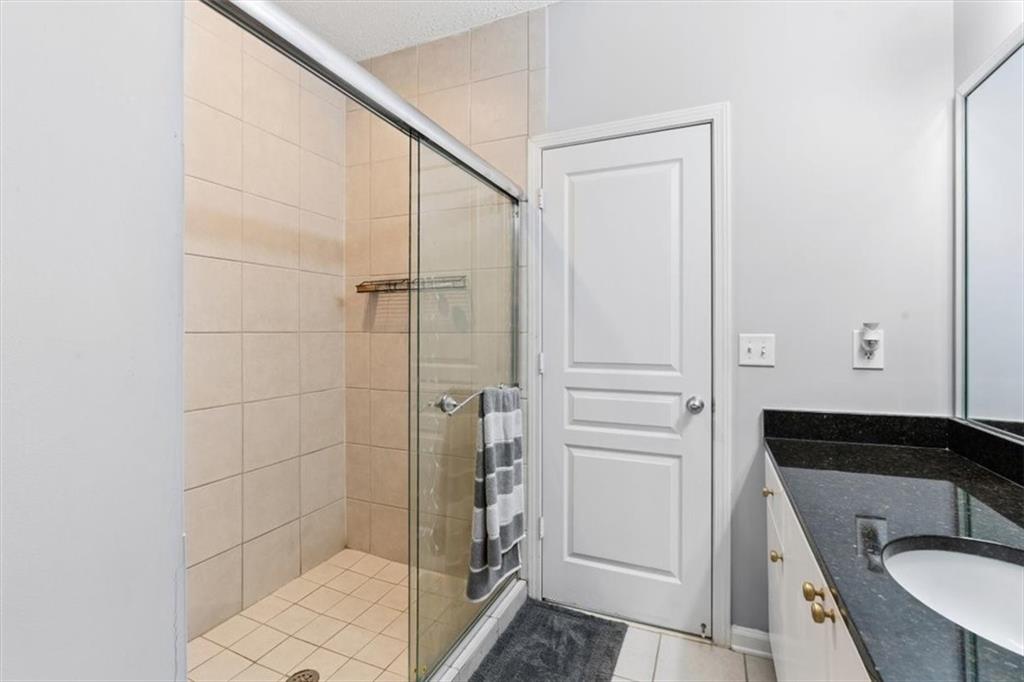 10 Perimeter Summit Boulevard, Unit 2312 Atlanta, GA 30319 - Photo 18 of 28