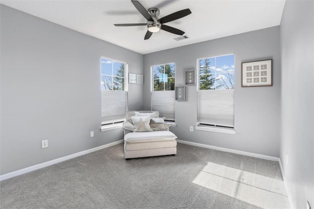 10 Perimeter Summit Boulevard, Unit 2312 Atlanta, GA 30319 - Photo 19 of 28