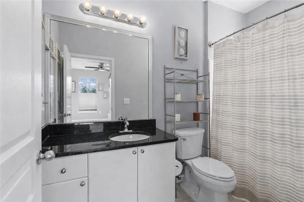 10 Perimeter Summit Boulevard, Unit 2312 Atlanta, GA 30319 - Photo 20 of 28