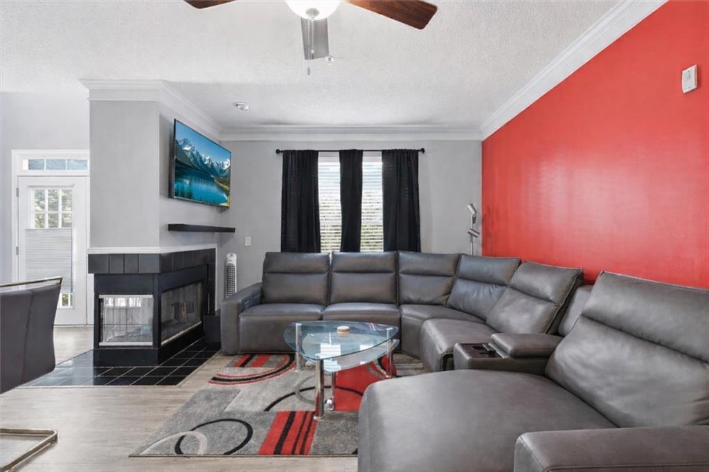 10 Perimeter Summit Boulevard, Unit 2312 Atlanta, GA 30319 - Photo 2 of 28