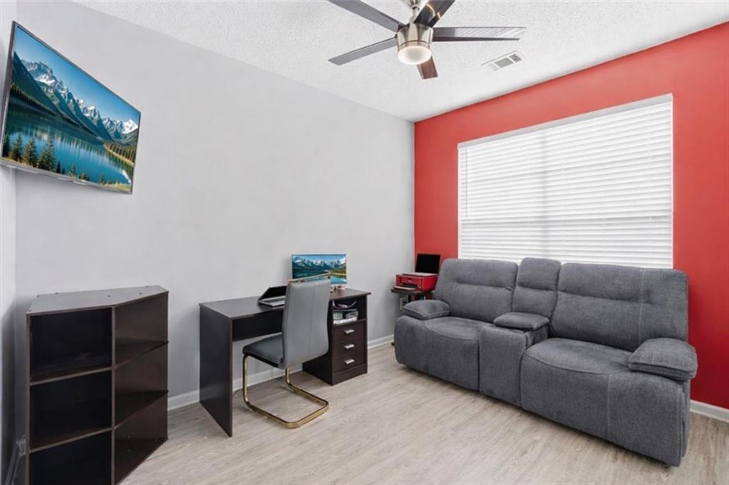 10 Perimeter Summit Boulevard, Unit 2312 Atlanta, GA 30319 - Photo 21 of 28