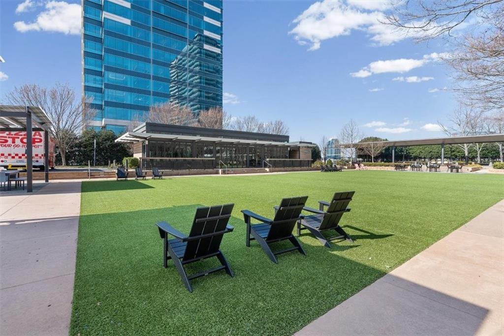 10 Perimeter Summit Boulevard, Unit 2312 Atlanta, GA 30319 - Photo 24 of 28