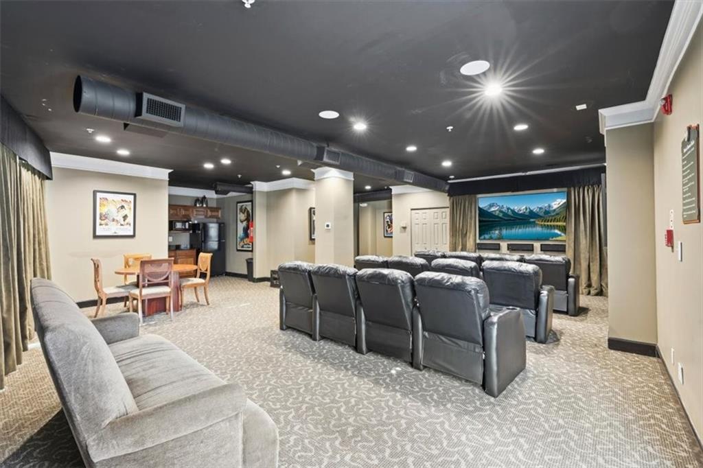 10 Perimeter Summit Boulevard, Unit 2312 Atlanta, GA 30319 - Photo 26 of 28