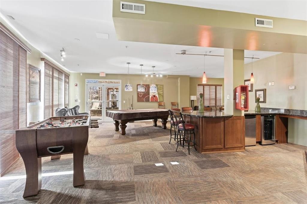 10 Perimeter Summit Boulevard, Unit 2312 Atlanta, GA 30319 - Photo 28 of 28