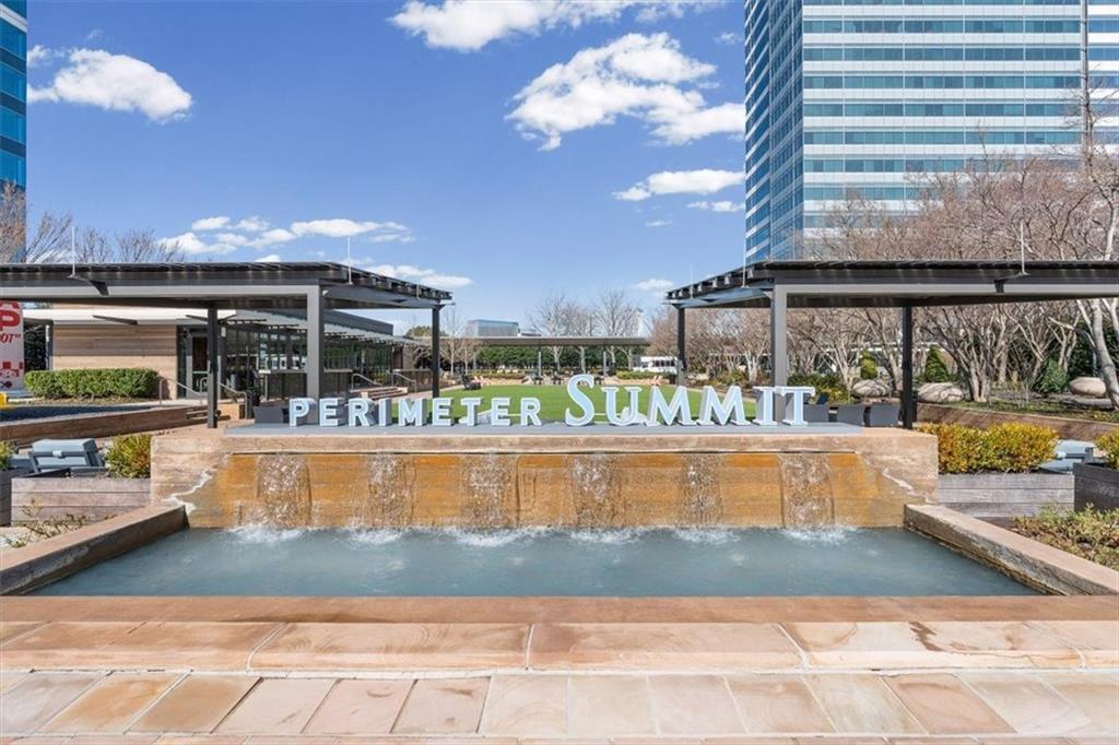 10 Perimeter Summit Boulevard, Unit 2312 Atlanta, GA 30319 - Photo 6 of 28