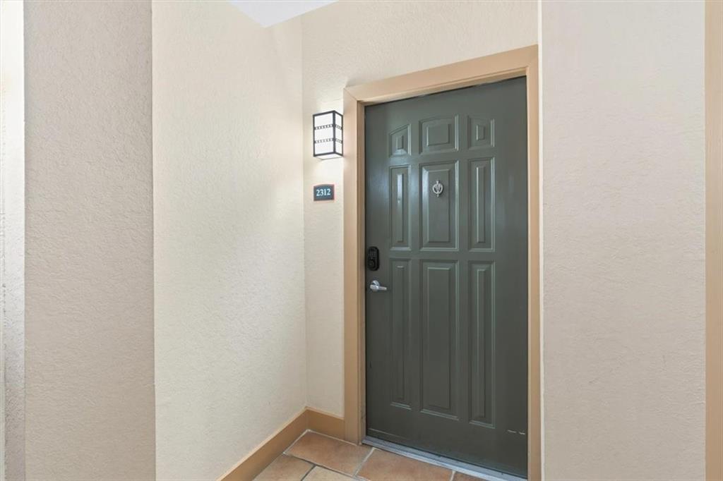 10 Perimeter Summit Boulevard, Unit 2312 Atlanta, GA 30319 - Photo 8 of 28