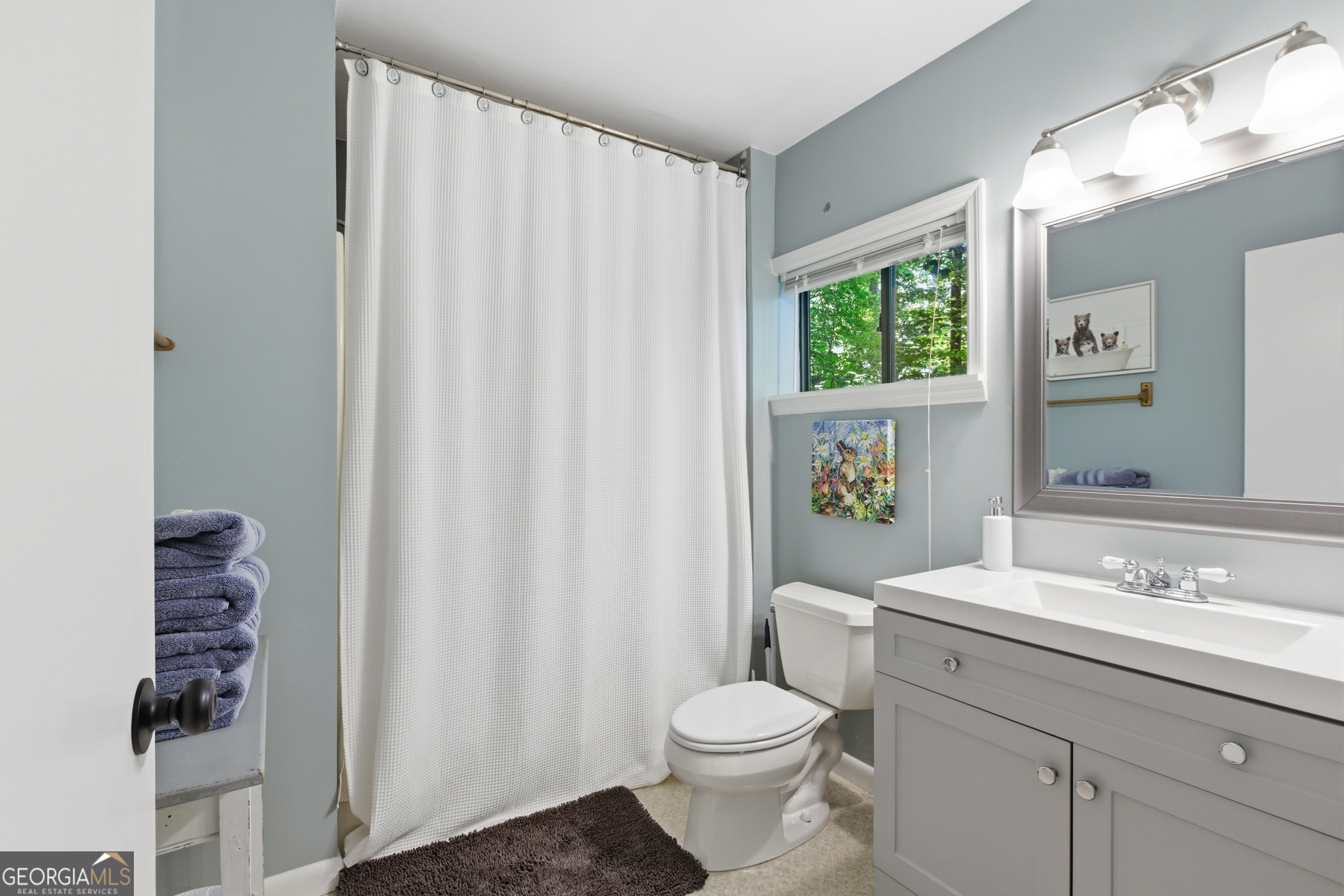 92 Boulder Lane Rabun Gap, GA 30568 - Photo 26 of 55