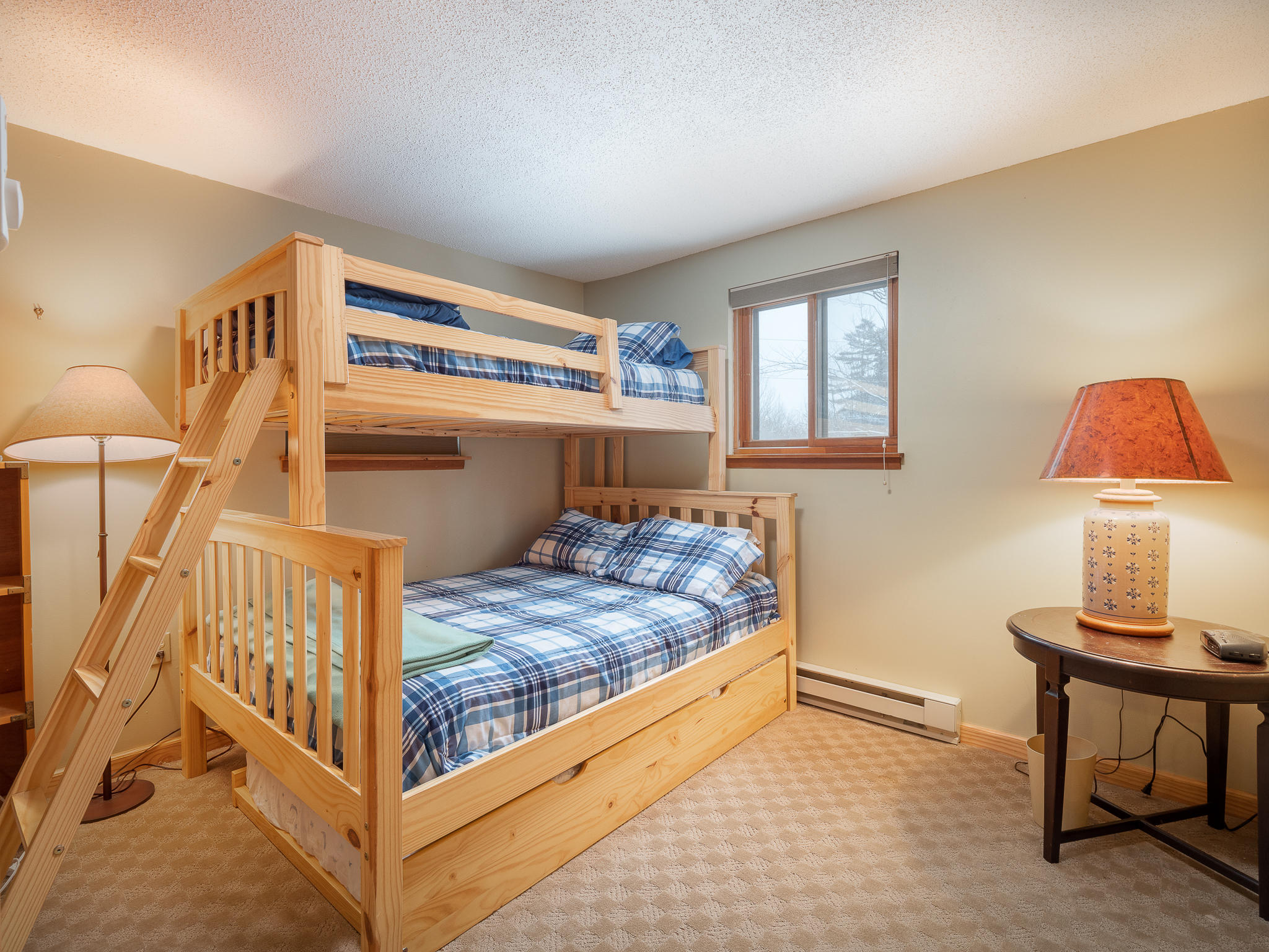 66 Ridge Run Road, Unit F1 Newry, ME 04261 - Photo 13 of 17 South Ridge F1-10