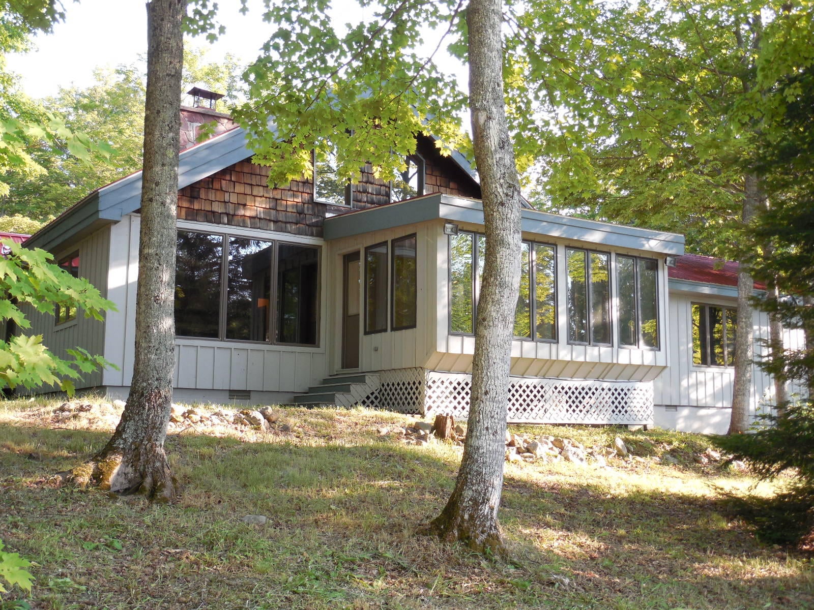 982 West 12 Mile Road Dafter, MI 49724 - Photo 11 of 47 Gallery Image 11