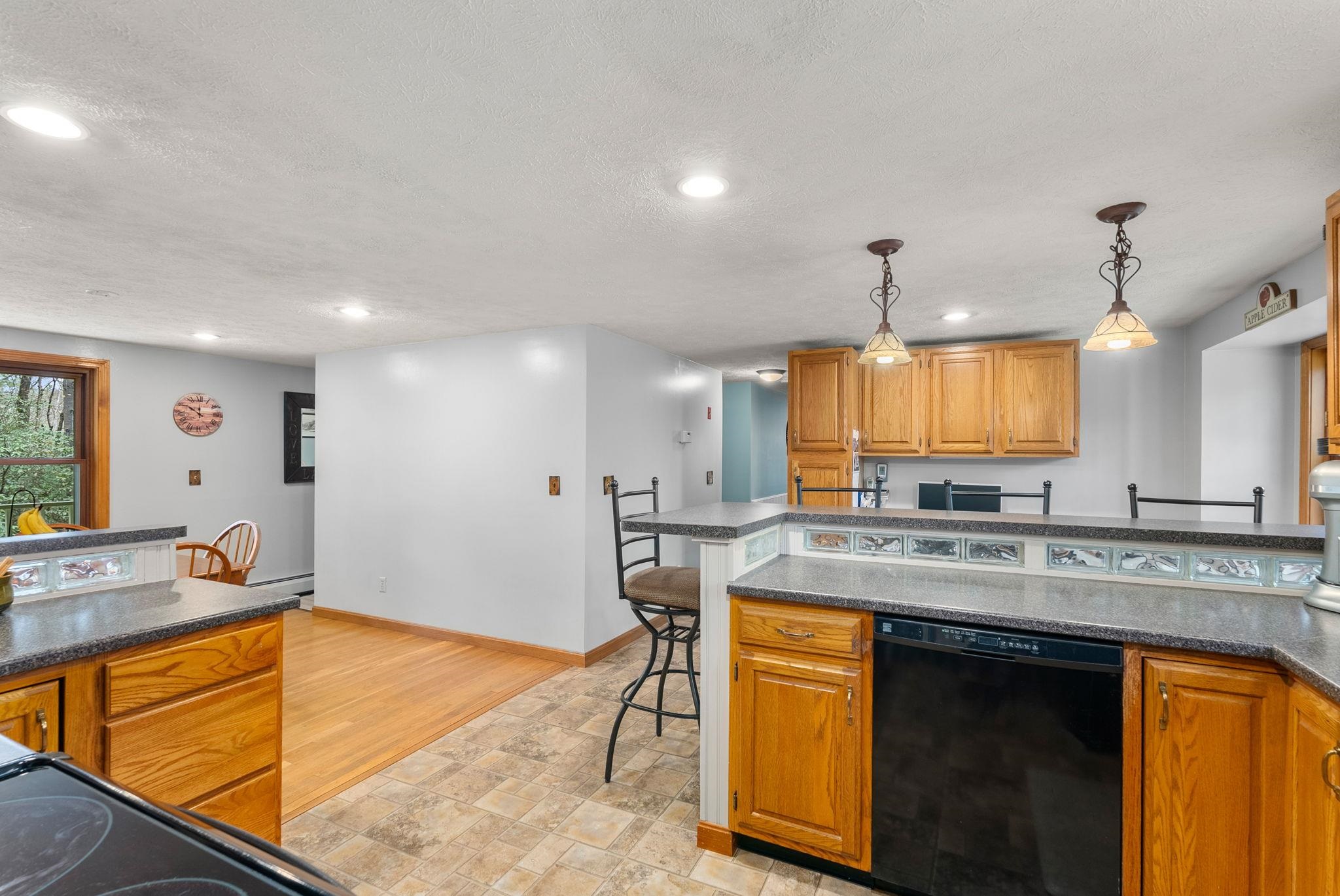 39 Twillingate Road Temple, NH 03084 - Photo 12 of 45