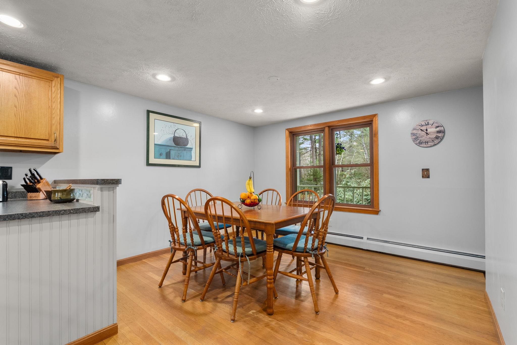 39 Twillingate Road Temple, NH 03084 - Photo 13 of 45