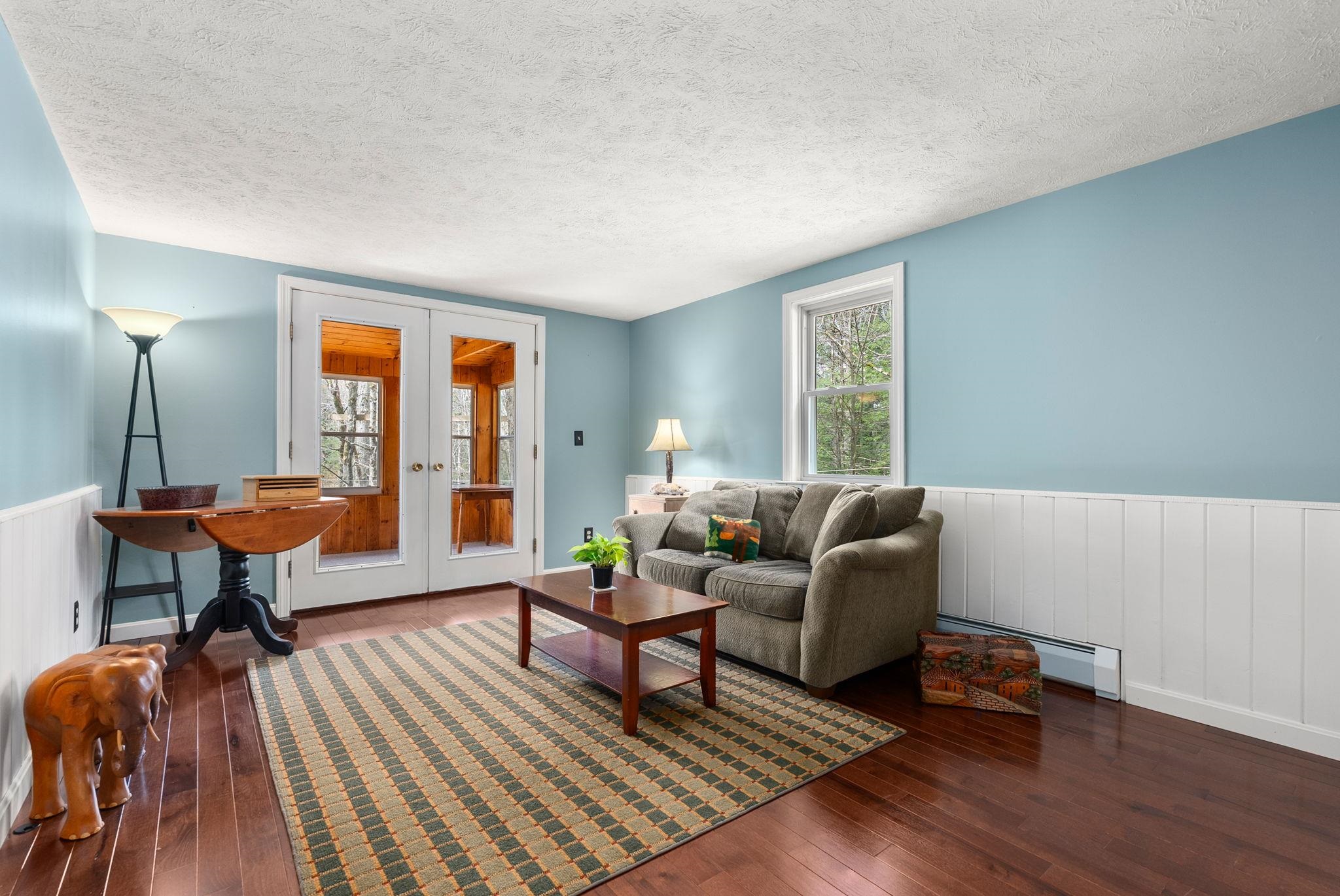 39 Twillingate Road Temple, NH 03084 - Photo 18 of 45