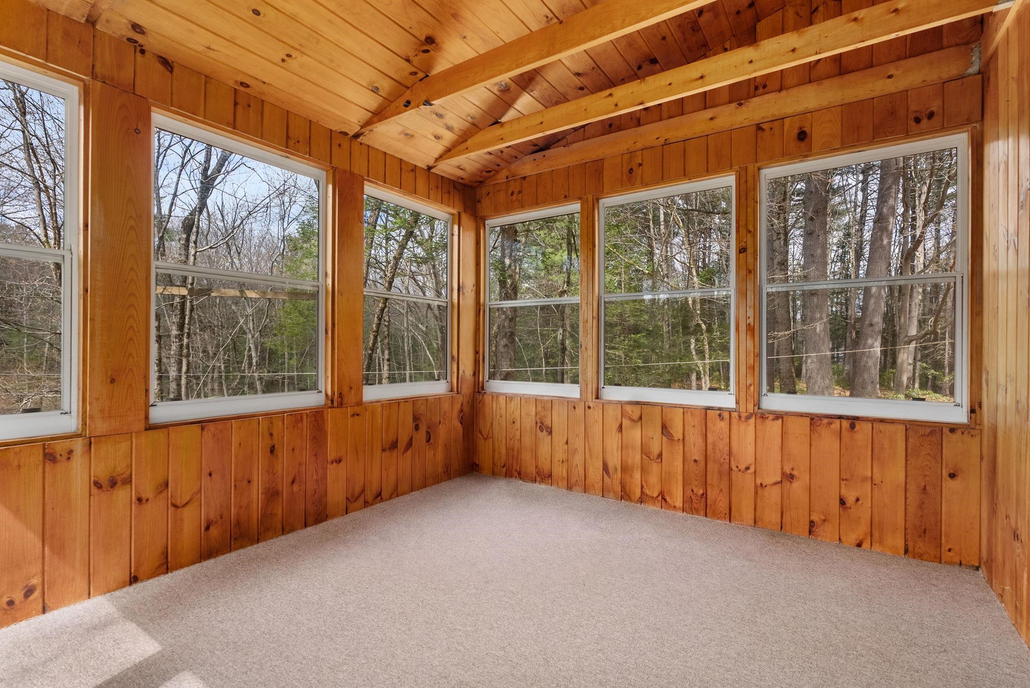 39 Twillingate Road Temple, NH 03084 - Photo 20 of 45