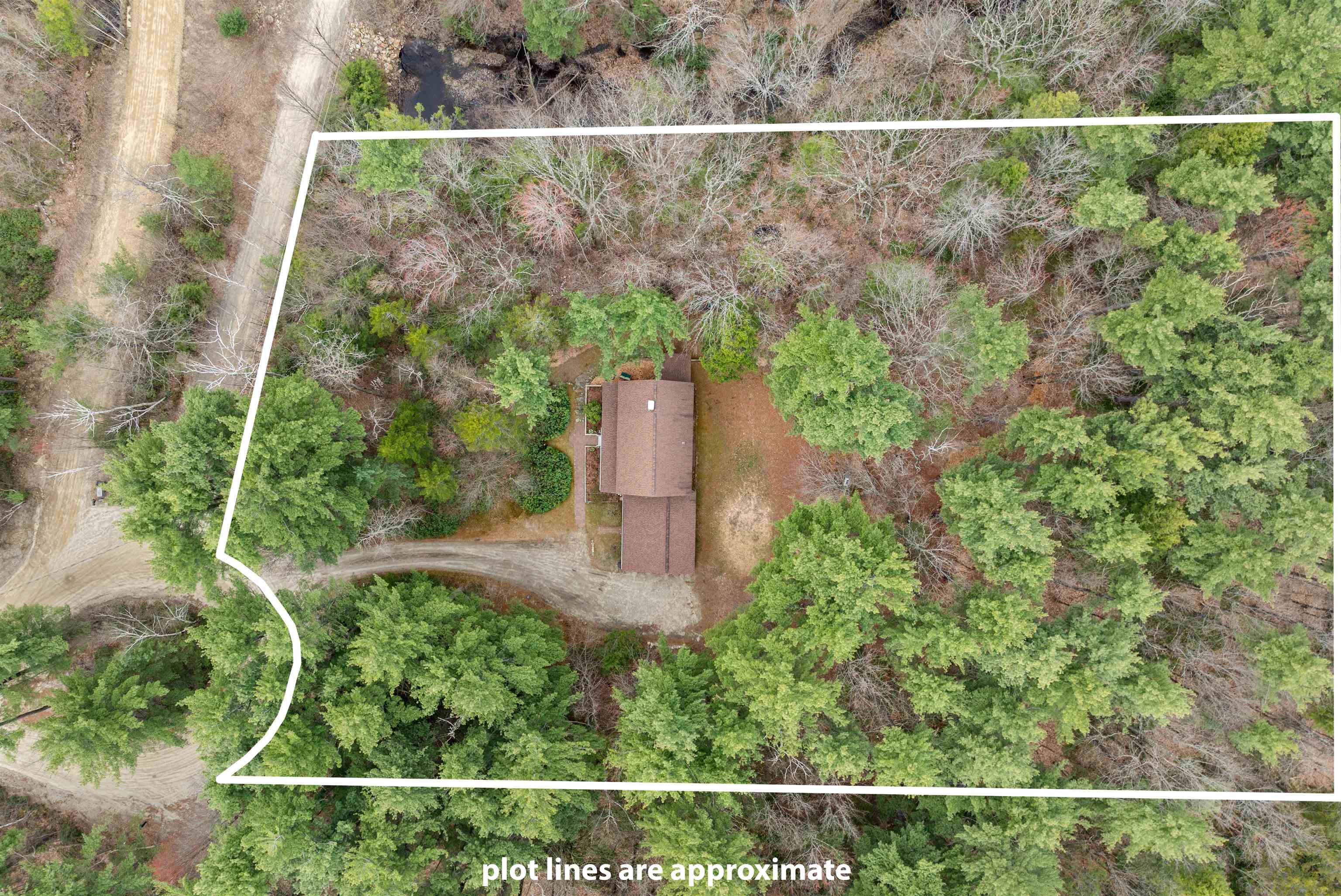39 Twillingate Road Temple, NH 03084 - Photo 41 of 45