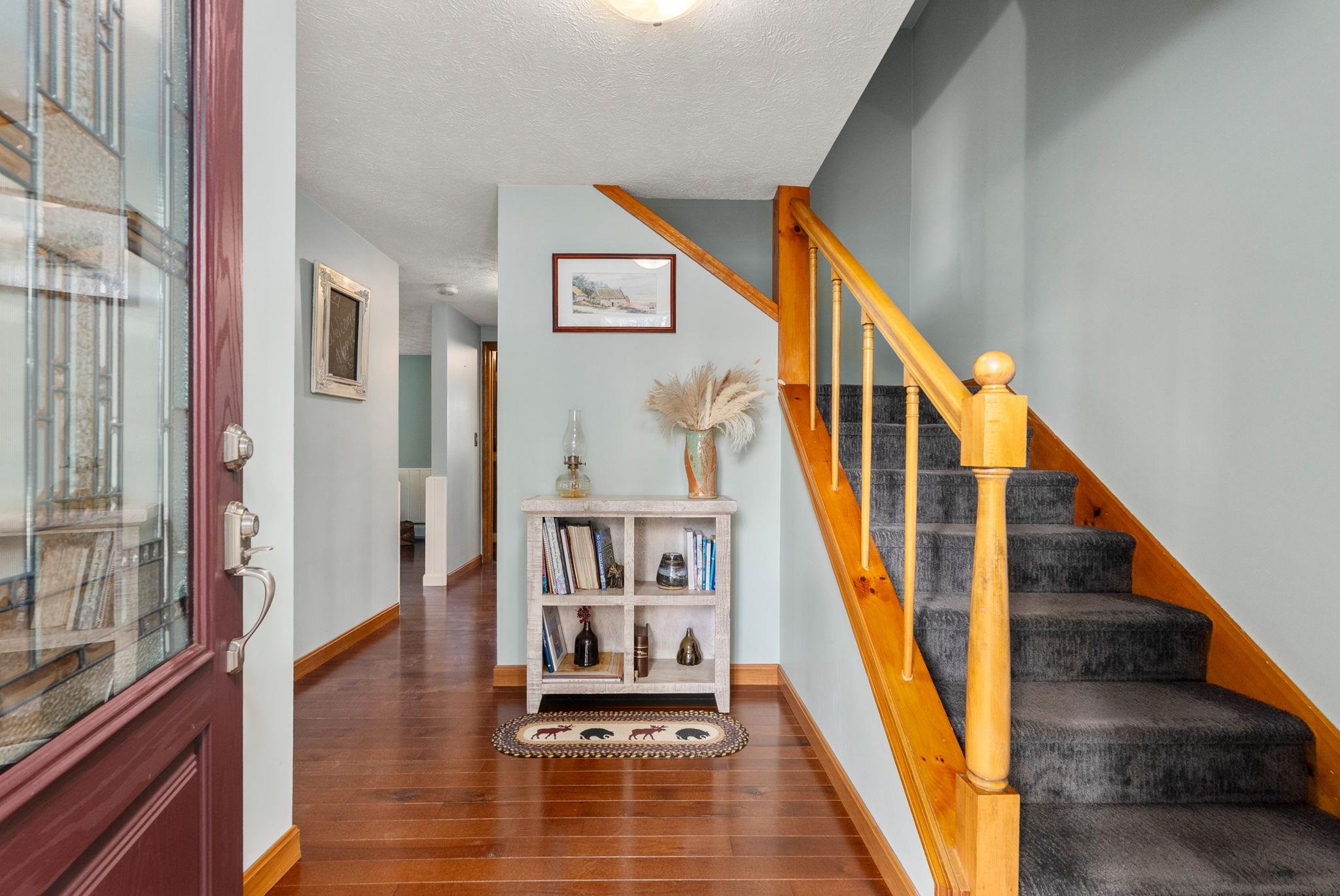39 Twillingate Road Temple, NH 03084 - Photo 8 of 45