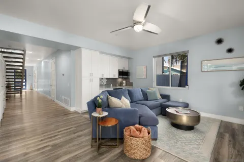 $1,799,999 | 2743 Mesa Drive, Oceanside, CA 92054