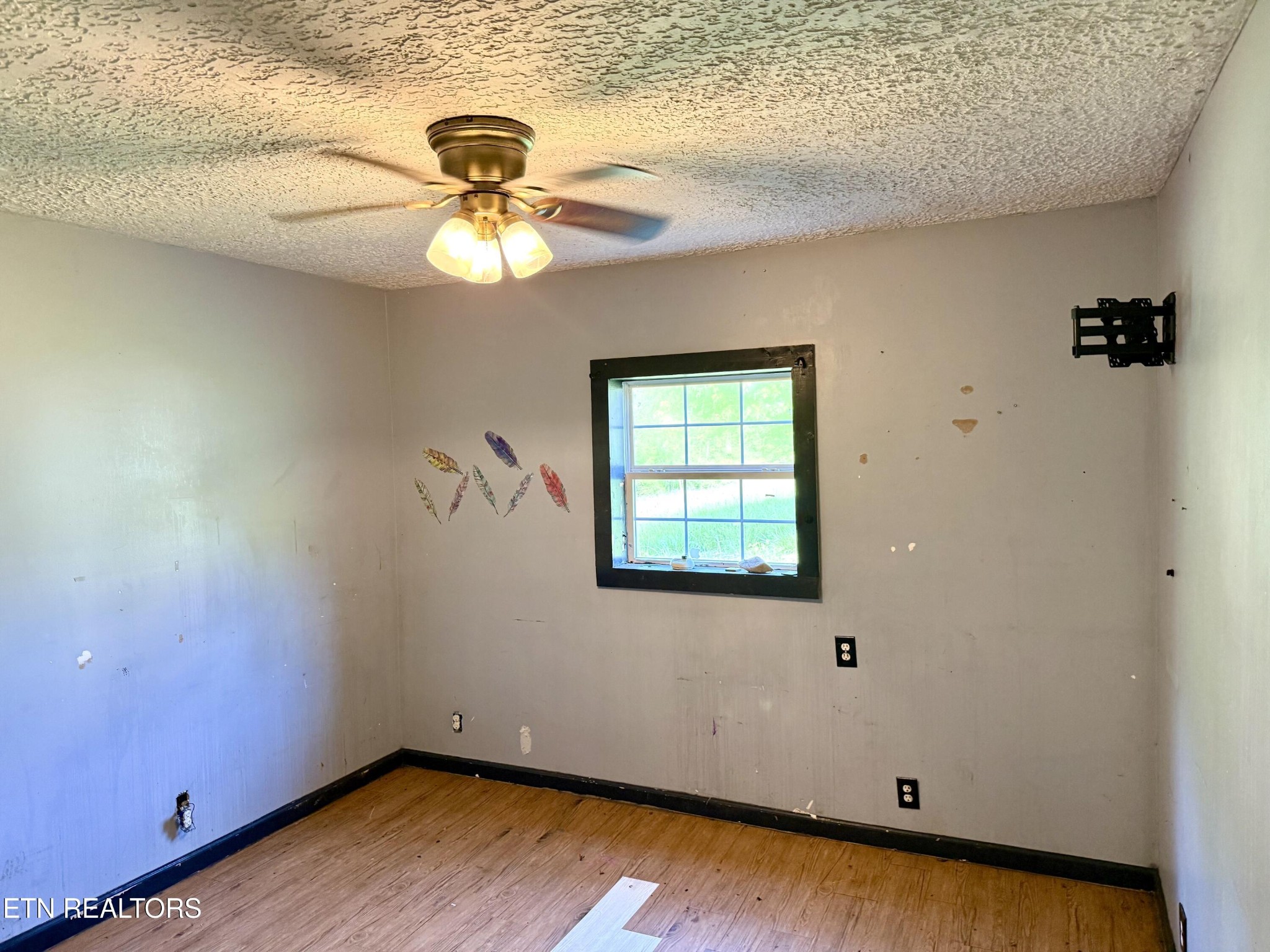 232 Sallings Road Luttrell, TN 37779 - Photo 14 of 19