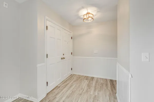 $2,999 | 490 Park Avenue, Satellite Beach, FL 32937