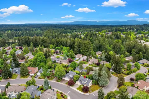 $1,415,000 | 24544 Southeast 43rd Place, Sammamish, WA 98029