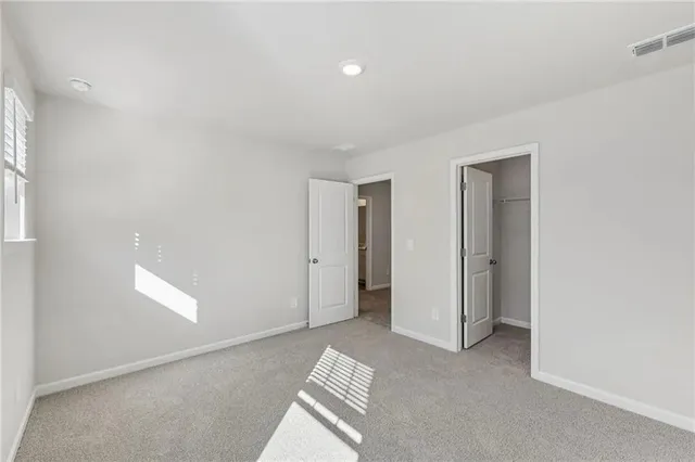 $3,200 | 265 Sequoia Lane, Dawsonville, GA 30534