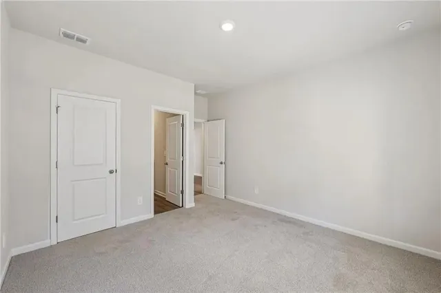 $3,200 | 265 Sequoia Lane, Dawsonville, GA 30534